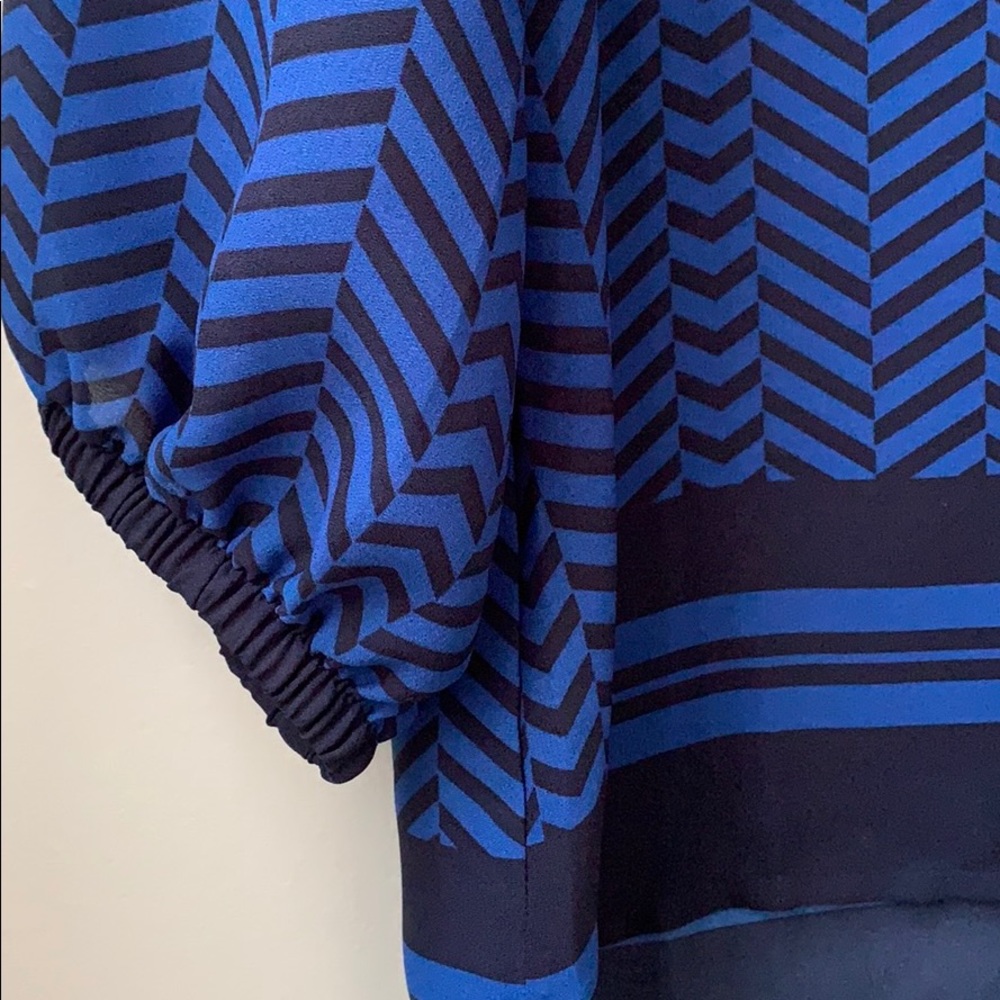 Blouse - Picture 4 of 4